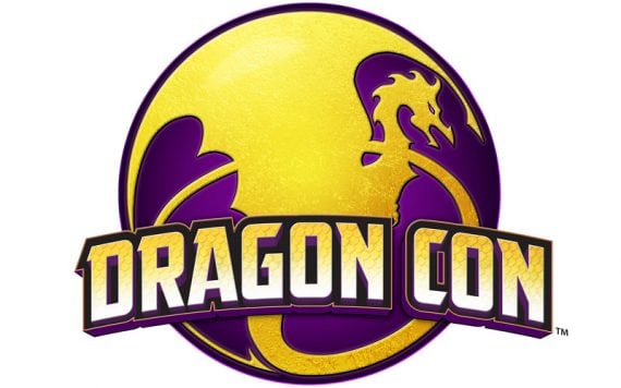 Dragon Con