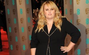 Rebel Wilson and Josh Gad Eyed for ‘Little Shop of Horrors’ Remake