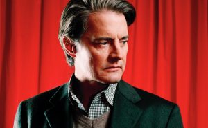 Showtime Announces Plans for ‘Twin Peaks’ at Comic-Con 2017