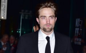 Robert Pattinson: It’s Taken 10 Years to Move on from ‘Twilight’