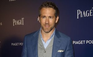 Ryan Reynolds Praises Josh Brolin’s Cable in ‘Deadpool 2’