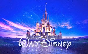 Disney Stops Work on ‘Gigantic’ Due To Creative Differences