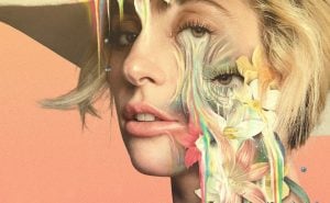 Lady Gaga’s Netflix Documentary to Premiere at TIFF