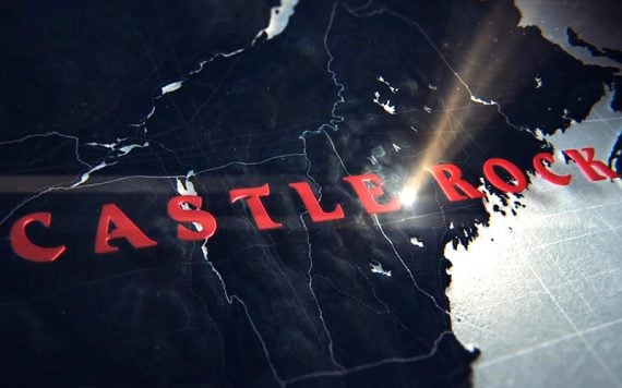 Castle Rock