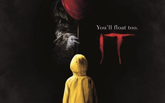 IT