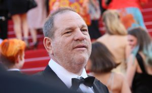 Judd Apatow Wants The Weinstein Company Shut Down
