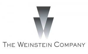 The Weinstein Company Might Change Its Name