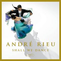 andre-rieu-cover