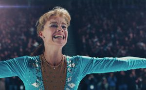 The I, Tonya Trailer Is Out!