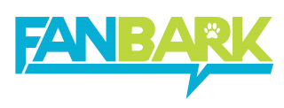 FanBark Logo