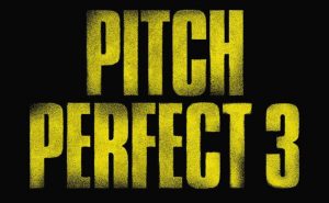 Atlanta Fans: Win Passes to Early ‘Pitch Perfect 3’ Screening