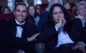 ‘The Disaster Artist’ Review: One of 2017’s Best Films