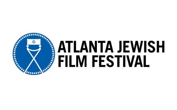ATL Jewish Film Festival