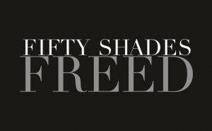 ‘Fifty Shades Freed’ Movie Screening Passes – Free Passes for Atlanta Screening