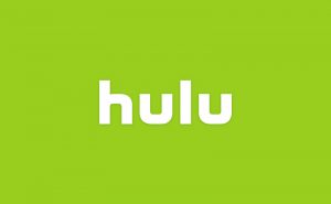 What’s New on Hulu for September 2021?