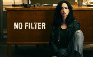 Are You Ready for ‘Jessica Jones’ Season 2? We’ve Got the New Trailer!
