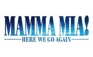 ‘Mamma Mia 2’ Screening Passes – Free Passes for Atlanta Screening