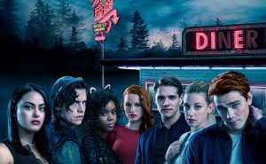 Warner Brother Television Announces Comic-Con Plans for ‘Supernatural’, ‘Riverdale’ and More!
