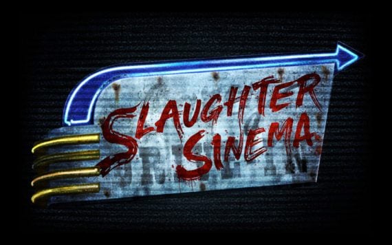 Slaughter Sinema