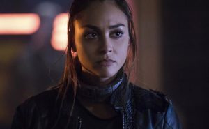 ‘The 100’ 5.07 Recap and Review: Acceptable Losses