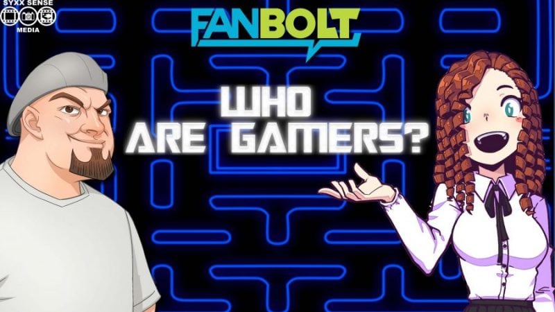 Rage Quitting: Causation & Solutions - FanBolt