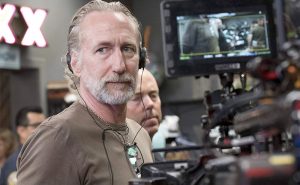 Brian Henson Talks ‘The Happytime Murders’, Dragon Con, and the Muppets!