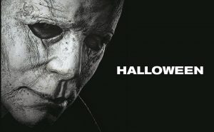 ‘Halloween’ Screening Passes – Free Passes for Atlanta Screening