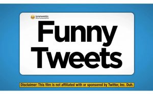 ‘Funny Tweets’ Review: Documentary on the Art of Being Funny on Twitter