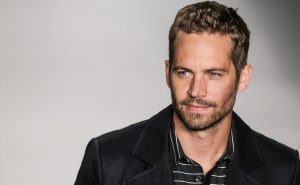 ‘I Am Paul Walker’ Review: A Moving Tribute To The ‘Fast And Furious’ Star