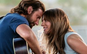 ‘A Star Is Born’ Is Being Re-Released in Theaters with Extra Footage for 1 Week Only!