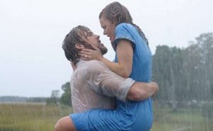 ‘The Notebook’ Is Getting the Musical Treatment on Broadway