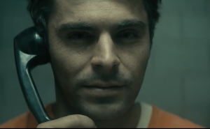 Zac Efron Is Terrifying (and Charismatic) in Trailer for Upcoming Ted Bundy Film
