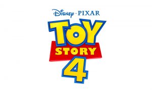 The Newest ‘Toy Story 4’ Trailer Teaser Takes Fans to The Carnival