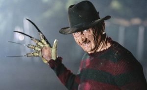 ‘A Nightmare on Elm Street’ Reboot Is Happening – Here’s What We Know