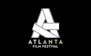 The 44th Annual Atlanta Film Festival Starts Today!
