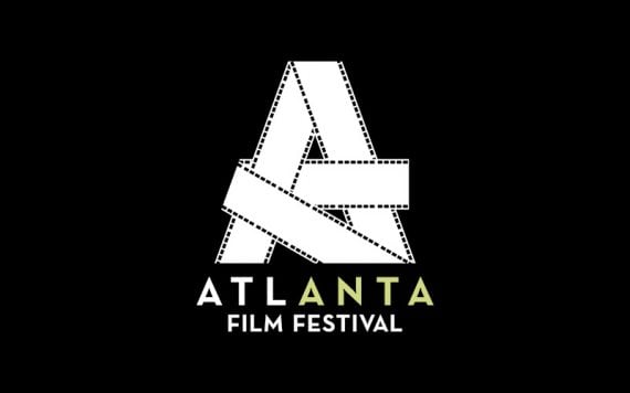 Atlanta Film Festival