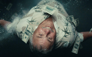 ‘The Legend of Cocaine Island’ Review: A Hard to Believe True Story of Comical Greed