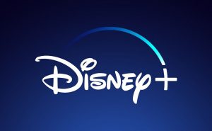 What’s New on Disney+ for June 2020? ‘Artemis Fowl’, ‘Into the Unknown: Making Frozen 2’, and More!