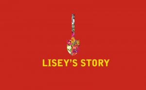 Apple Orders ‘Lisey’s Story’ From Stephen King and J.J. Abrams