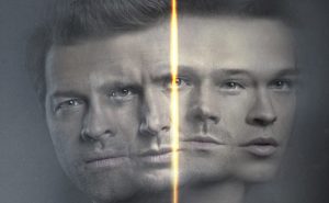 Warner Brothers Announces Comic-Con 2019 Plans for ‘Supernatural’, ‘Veronica Mars’ and More!