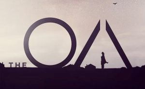‘The OA’ Cancelled by Netflix After Two Seasons