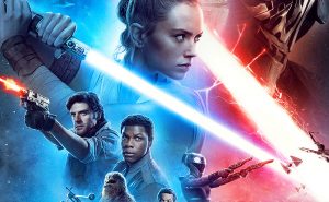 What’s New on Disney+ for May 2020? ‘Star Wars: The Rise of Skywalker’, ‘Maleficent: Mistress of Evil’, and More!