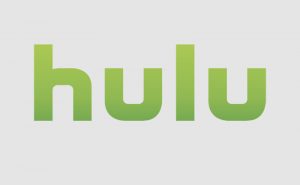 February 2020 Hulu Monthly Update: ‘Into the Dark’, ‘Brooklyn Nine-Nine’ and More!