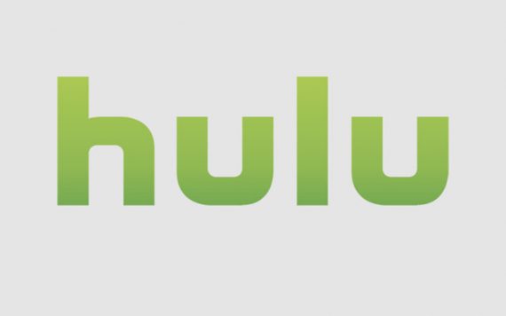 Hulu