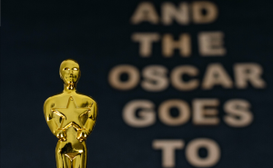 2020 Oscars Winners