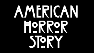 American Horror Story Season 10 Cast