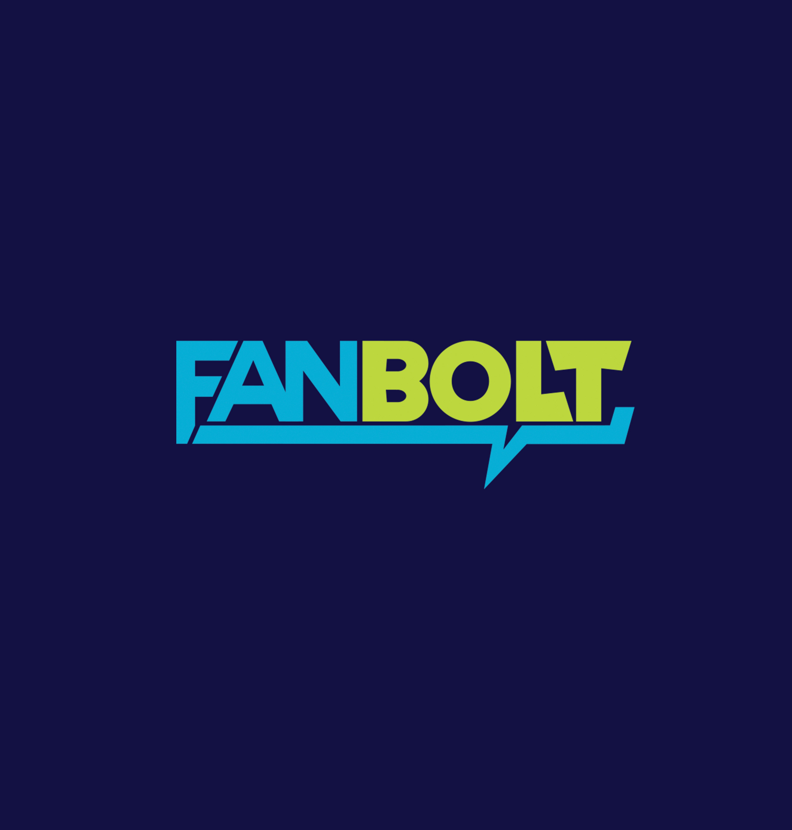 (c) Fanbolt.com