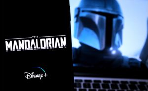 Disney Announces ‘The Mandalorian’ Season 2 Premiere!