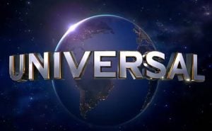 Universal Pictures Releasing Current and Upcoming Movies On-Demand