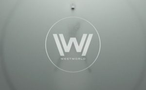HBO’s ‘Westworld’ Renewed for Season 4